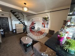 Metrou Aparatorii Patriei | 2 camere | 51mp | Duplex | B12307