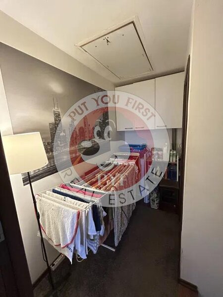 Metrou Aparatorii Patriei | 2 camere | 51mp | Duplex | B12307