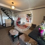 Metrou Aparatorii Patriei | 2 camere | 51mp | Duplex | B12307