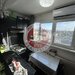 Metrou Aparatorii Patriei | 2 camere | 51mp | Duplex | B12307